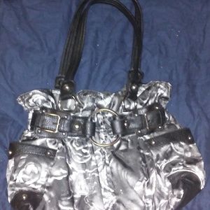 wilsons bag like new!!!